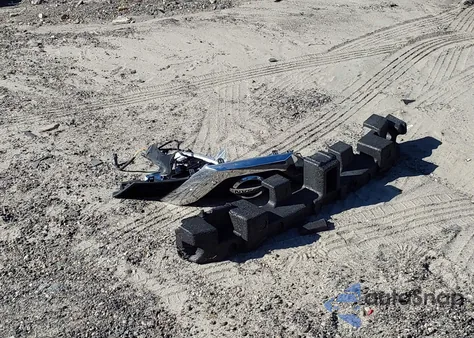 2016 Nissan Rogue Sv from USA, damaged, VIN KNMAT2MT1GP654602